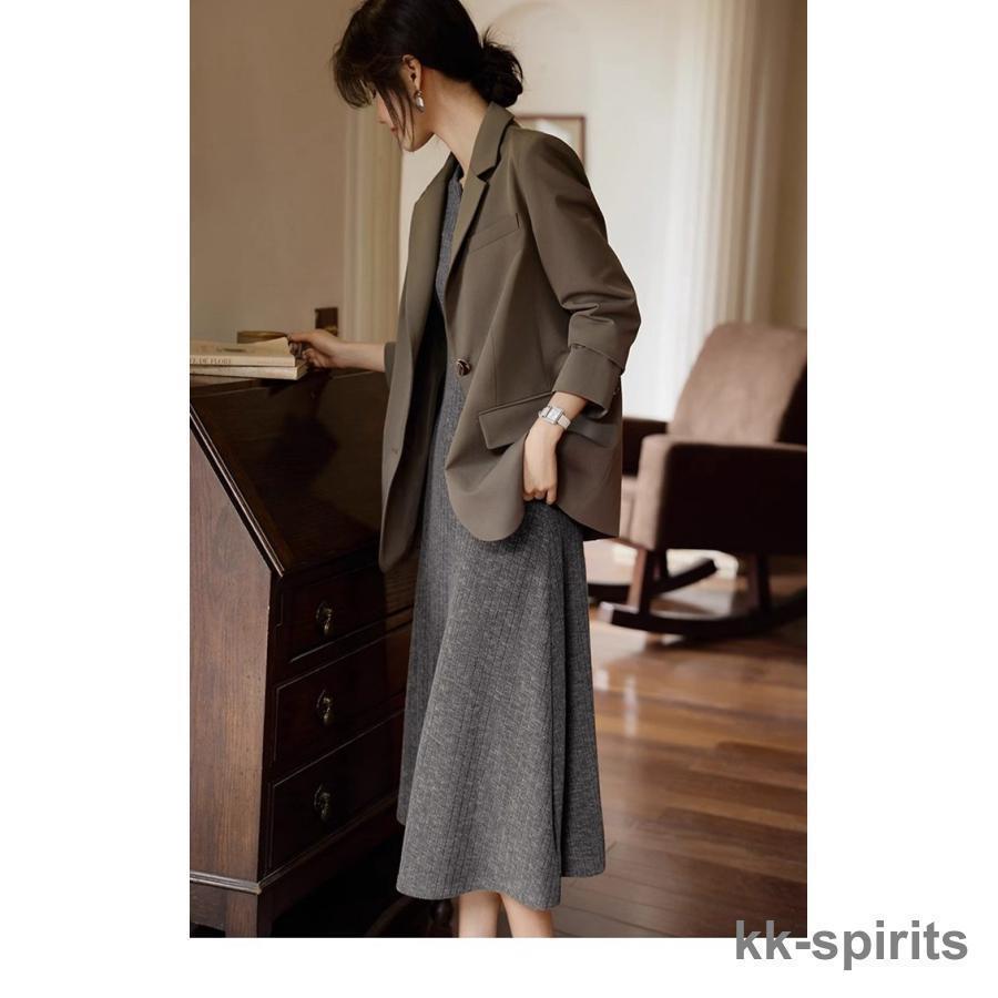 ニット ワンピース レディース 秋 冬 長袖 ニットワンピース ロングワンピース 長袖 フレア 春 セーター ニットセーター ニット ワンピース レディース 秋 冬 長袖 ニットワンピース ロングワンピース 長袖 フレア 春 セーター ニットセーター