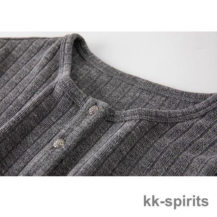 ニット ワンピース レディース 秋 冬 長袖 ニットワンピース ロングワンピース 長袖 フレア 春 セーター ニットセーター ニット ワンピース レディース 秋 冬 長袖 ニットワンピース ロングワンピース 長袖 フレア 春 セーター ニットセーター