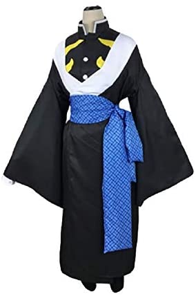 悪役ユエジョイザランドオブザストリングズ我妻善逸ブラザーウィッグ付属ウィッグコスプレコスチュ 悪役ユエジョイザランドオブザストリングズ我妻善逸ブラザーウィッグ付属ウィッグコスプレコスチュ