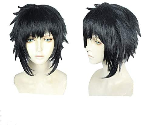 悪役ユエジョイザランドオブザストリングズ我妻善逸ブラザーウィッグ付属ウィッグコスプレコスチュ 悪役ユエジョイザランドオブザストリングズ我妻善逸ブラザーウィッグ付属ウィッグコスプレコスチュ