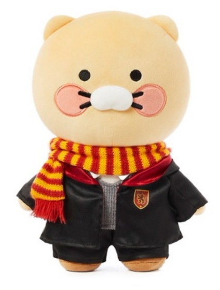 ハ リーポッター中型人形ライアン / チュンシク ハ リーポッター中型人形ライアン / チュンシク