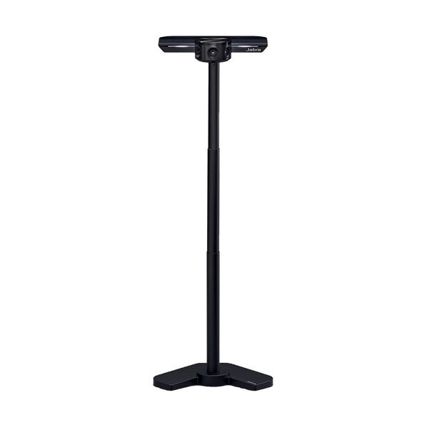 GNオーディオジャパン JabraPanaCast テーブルスタンド 14207-56 1台