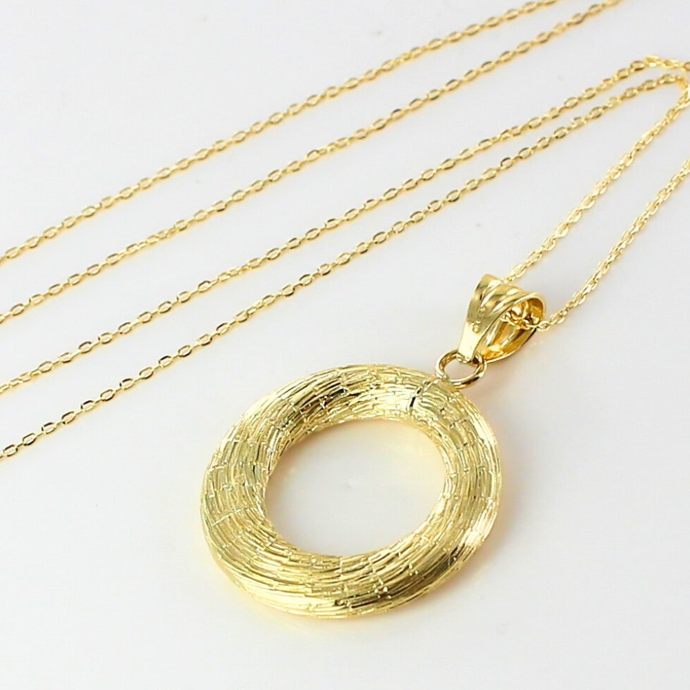 ウノアエレ ショッパー付き ネックレス レディース 18K 18金 イエローゴールド 誕生日プレゼント 女性 妻 ペンダント チェーンネックレス おしゃれ ゴールド イタリア製 K18 金 ギフト ウノアエレ ショッパー付き ネックレス レディース 18K 18金 イエローゴールド 誕生日プレゼント 女性 妻 ペンダント チェーンネックレス おしゃれ ゴールド イタリア製 K18 金 ギフト