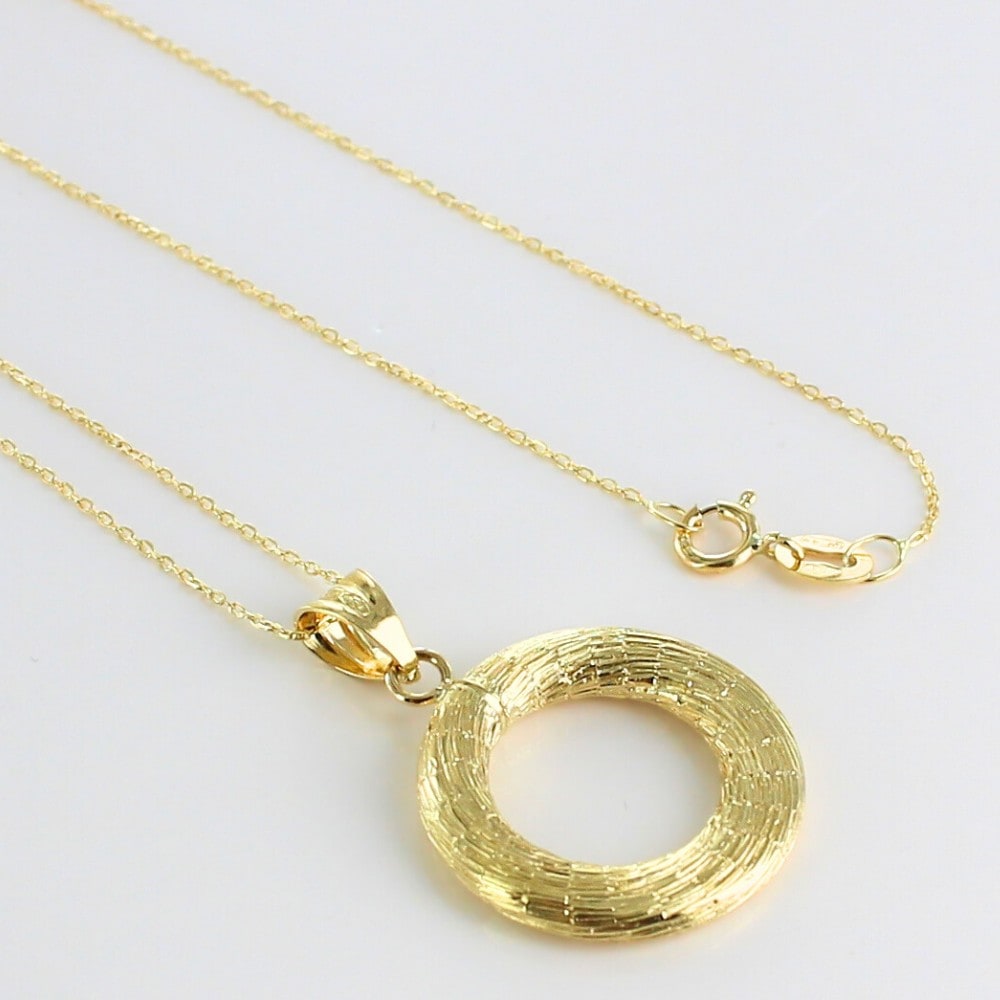 ウノアエレ ショッパー付き ネックレス レディース 18K 18金 イエローゴールド 誕生日プレゼント 女性 妻 ペンダント チェーンネックレス おしゃれ ゴールド イタリア製 K18 金 ギフト ウノアエレ ショッパー付き ネックレス レディース 18K 18金 イエローゴールド 誕生日プレゼント 女性 妻 ペンダント チェーンネックレス おしゃれ ゴールド イタリア製 K18 金 ギフト