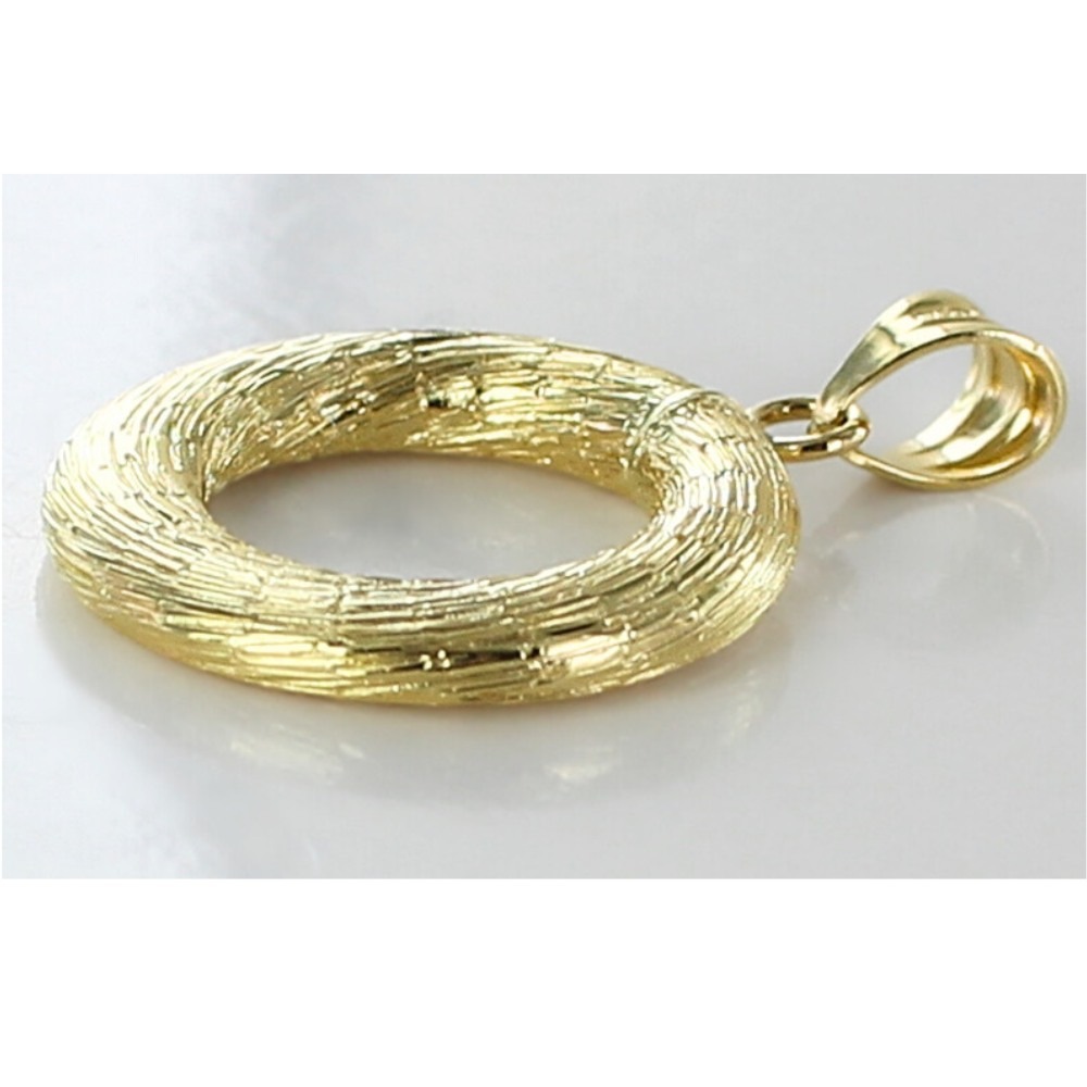 ウノアエレ ショッパー付き ネックレス レディース 18K 18金 イエローゴールド 誕生日プレゼント 女性 妻 ペンダント チェーンネックレス おしゃれ ゴールド イタリア製 K18 金 ギフト ウノアエレ ショッパー付き ネックレス レディース 18K 18金 イエローゴールド 誕生日プレゼント 女性 妻 ペンダント チェーンネックレス おしゃれ ゴールド イタリア製 K18 金 ギフト