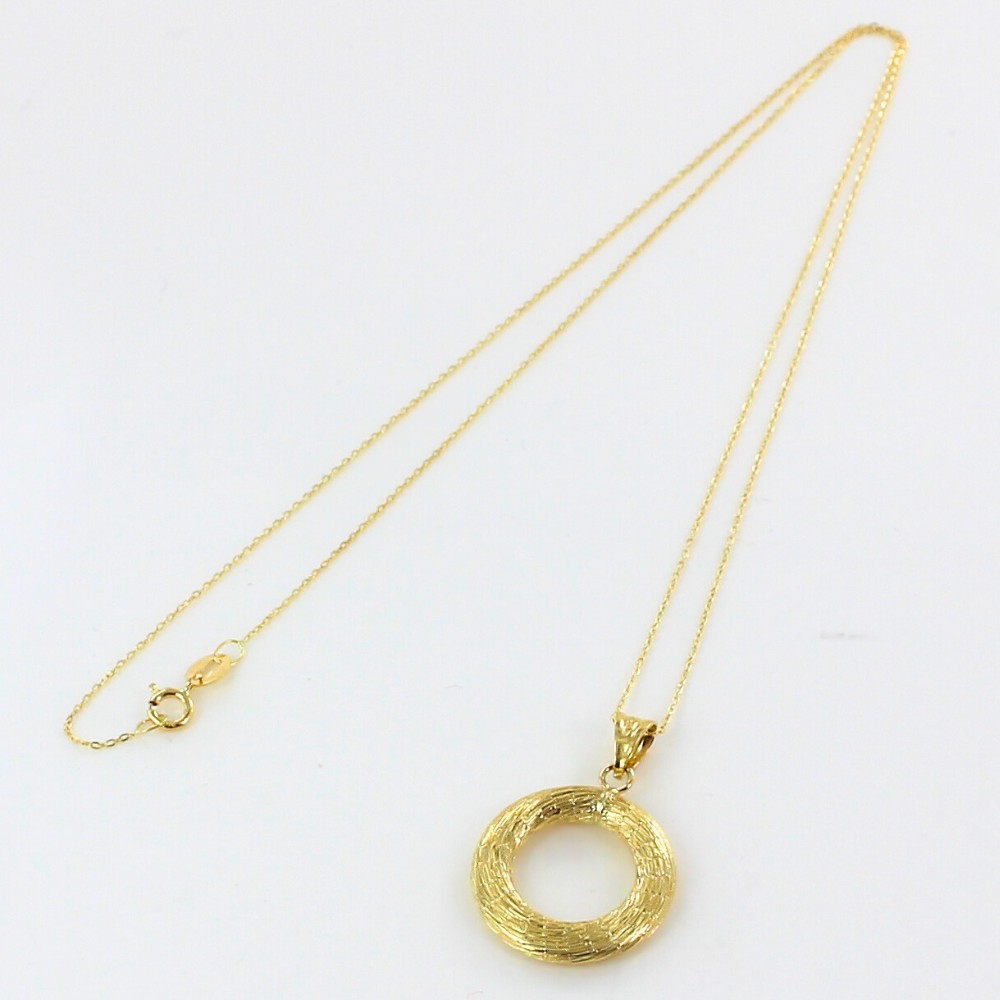 ウノアエレ ショッパー付き ネックレス レディース 18K 18金 イエローゴールド 誕生日プレゼント 女性 妻 ペンダント チェーンネックレス おしゃれ ゴールド イタリア製 K18 金 ギフト ウノアエレ ショッパー付き ネックレス レディース 18K 18金 イエローゴールド 誕生日プレゼント 女性 妻 ペンダント チェーンネックレス おしゃれ ゴールド イタリア製 K18 金 ギフト