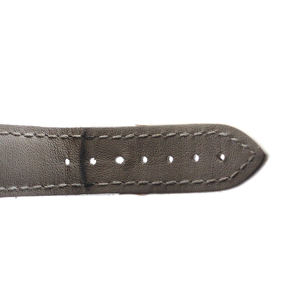 オメガ OMEGA 324.33.38.40.04.001 スピードマスター デイト クロノグラフ 自動巻き レディース _877660【中古】 オメガ OMEGA 324.33.38.40.04.001 スピードマスター デイト クロノグラフ 自動巻き レディース _877660【中古】