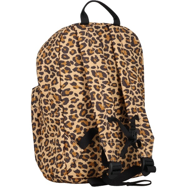 ケルティ KELTY CHILD DAYPACK 2.0 アウトドア バックパック 32592124-GOLDLE リュック バッグ