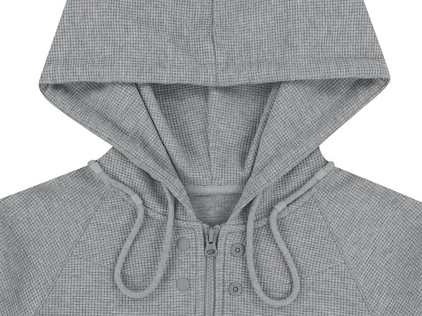 Qoo10] san san gear 【SANSANGEAR】 CIRCUIT