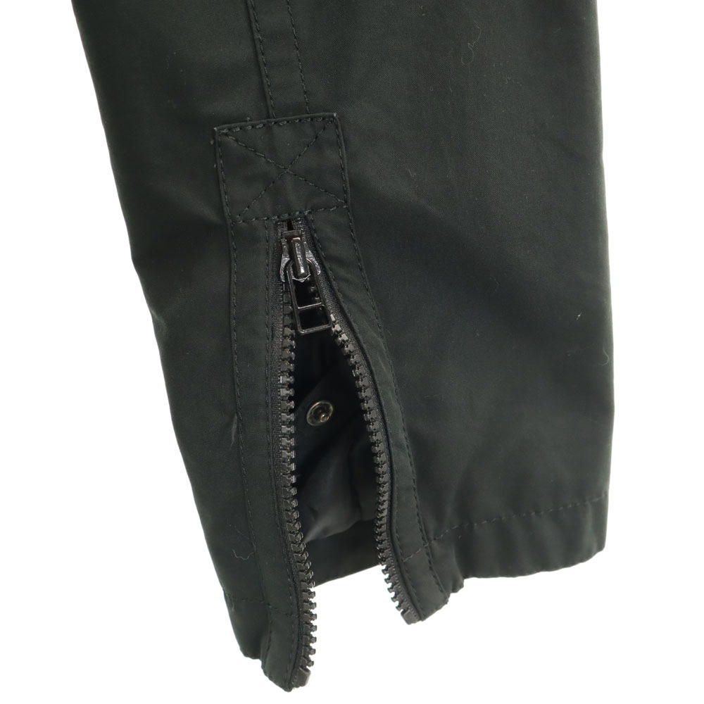 バーバリーロンドン トレンチコート ショート 黒 バーバリーロンドン トレンチコート ショート 黒 楽天市場