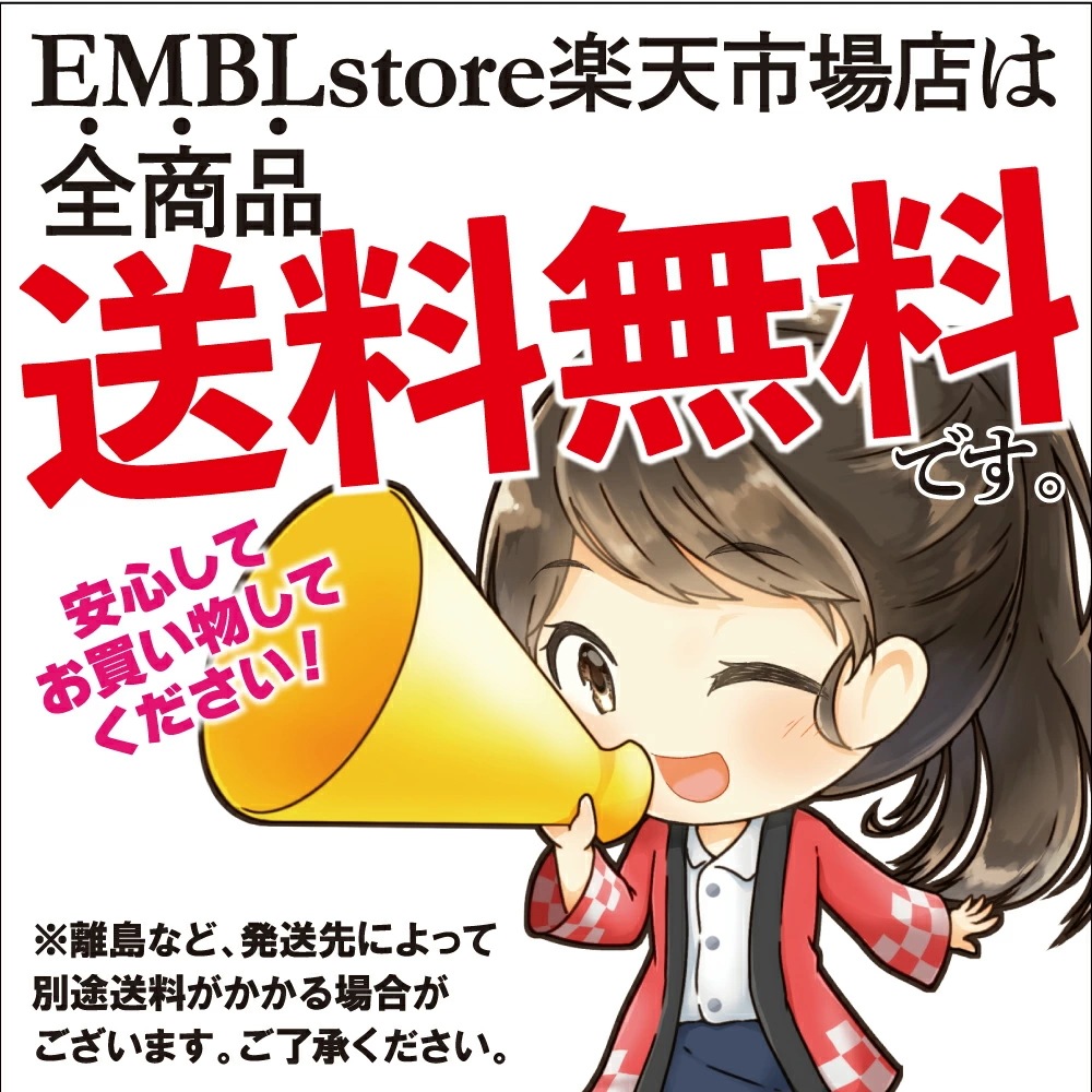 リサイド RIE SIDE 小さなメインウォレット MIMIT ピンク MIMIT-PK