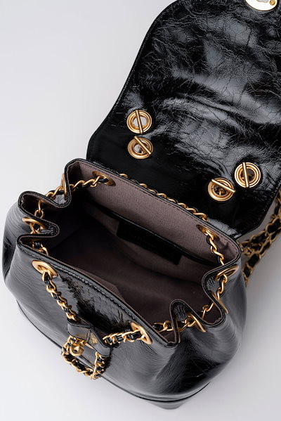 Qoo10] Cardinal Red カーディナルレッド Cardinal 百 : バッグ・雑貨