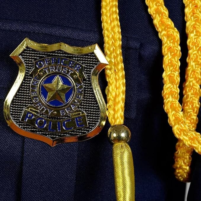 ニック・ワイルド コスプレ 警察服 ジュディ・ホップス ニック コスプレ 衣装+帽子+尻尾 ニック・ワイルド コスプレ 警察服 ジュディ・ホップス ニック コスプレ 衣装+帽子+尻尾