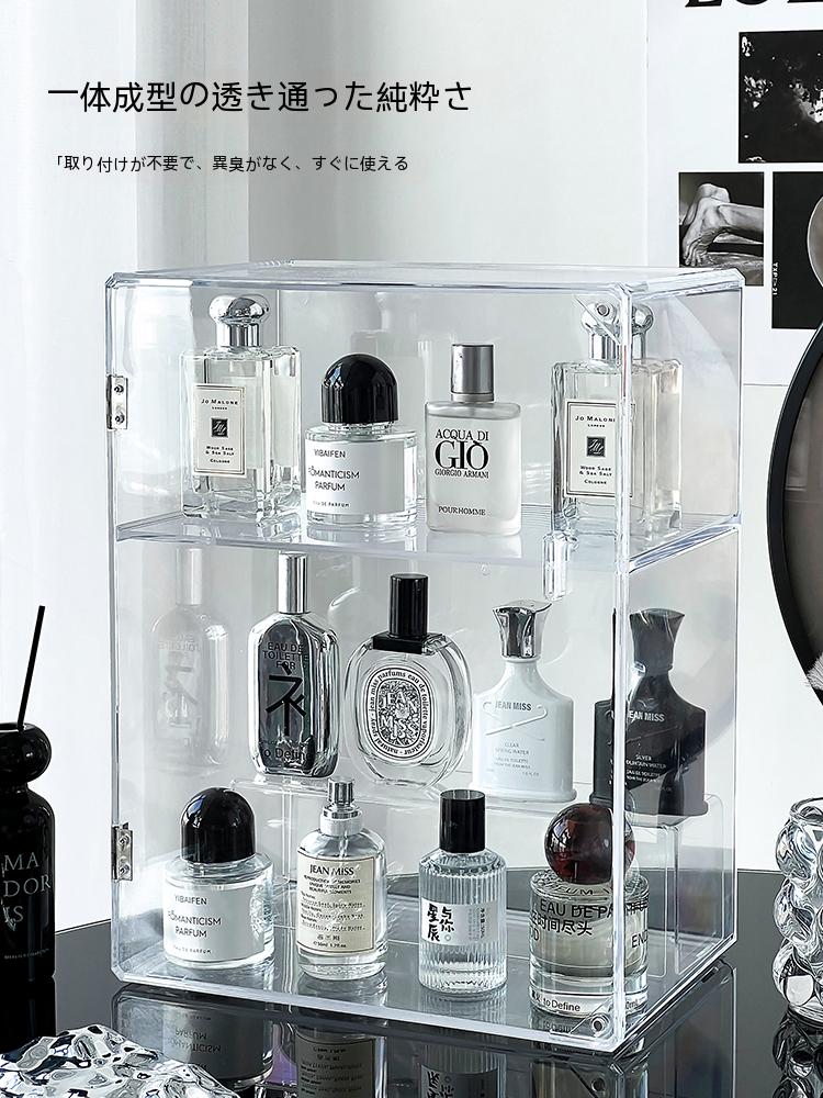 メガ割 コスメボックス コスメ収納 リップディスプレイ 大容量 アクリル おしゃれ かわいい 透明 化粧品 収納 ボックス ケース メイクボックス コスメ メイク 化粧 クリア 口紅 リップ ボックス メガ割 コスメボックス コスメ収納 リップディスプレイ 大容量 アクリル おしゃれ かわいい 透明 化粧品 収納 ボックス ケース メイクボックス コスメ メイク 化粧 クリア 口紅 リップ ボックス