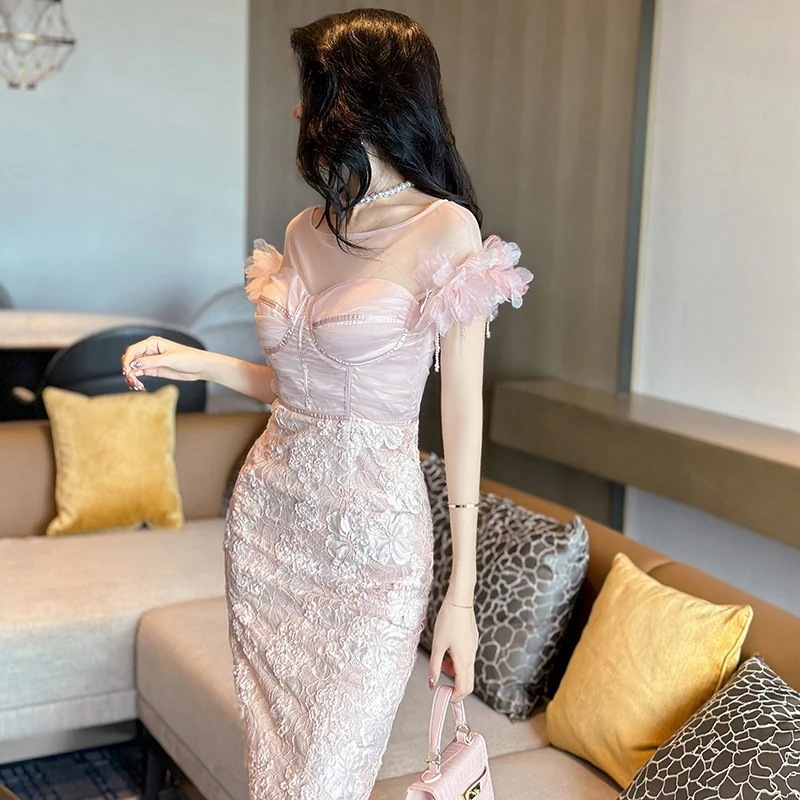 ドレス2024新作 パーティードレス高級感 ワンピース フォーマル パーティー キャバドレス 気質 大人 チャイナドレス 同窓会 卒業式 結婚式 演奏会 ウェディング 成人式 OL 正式 礼装40 ドレス2024新作 パーティードレス高級感 ワンピース フォーマル パーティー キャバドレス 気質 大人 チャイナドレス 同窓会 卒業式 結婚式 演奏会 ウェディング 成人式 OL 正式 礼装40