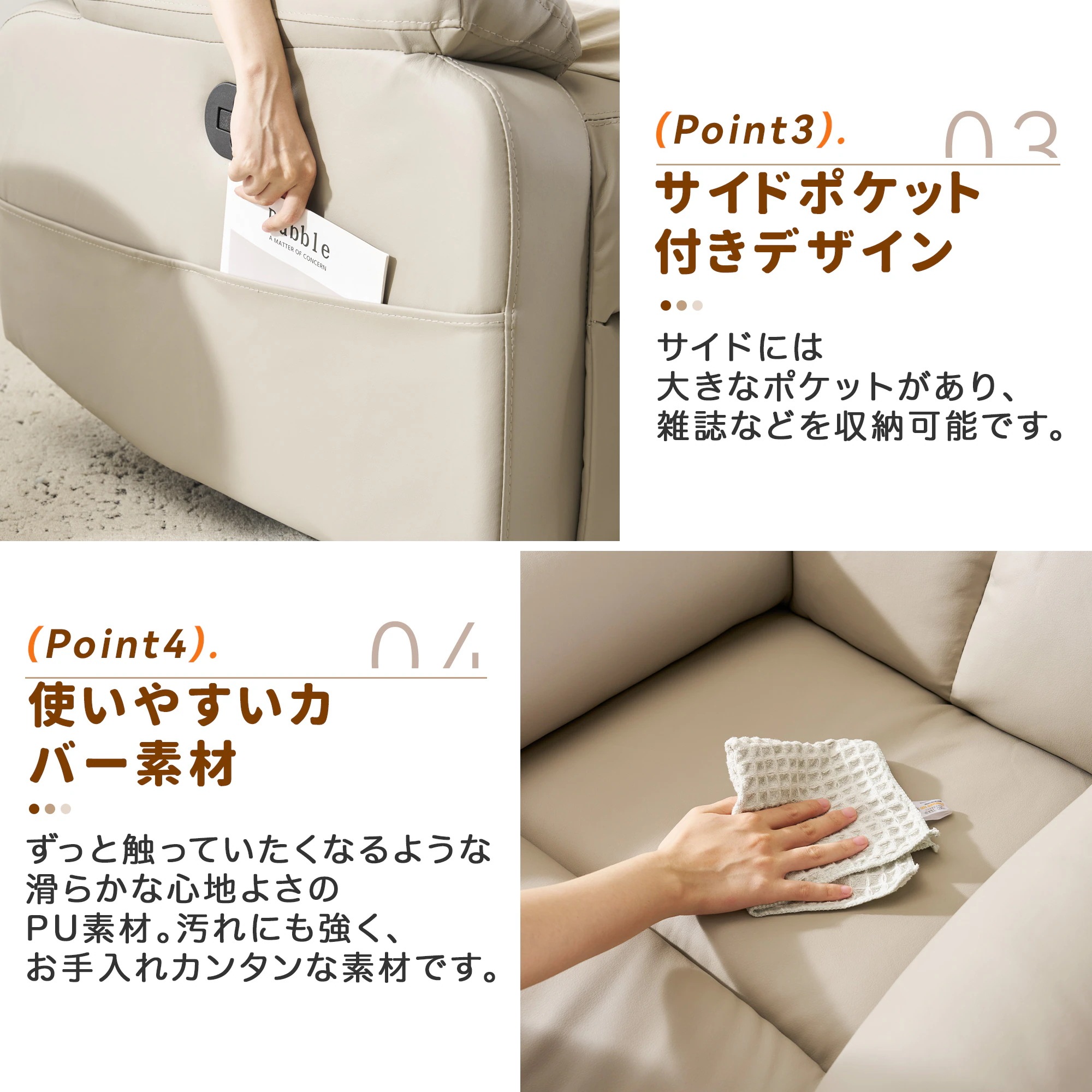 250リクライニングソファー 165 調整 リクライニングソファ レバー オットマン一体型 1人掛け フットレスト付き モーションソファー 耐圧分散 ソファー リクライニングチェア 【ダークグレー】 250リクライニングソファー 165 調整 リクライニングソファ レバー オットマン一体型 1人掛け フットレスト付き モーションソファー 耐圧分散 ソファー リクライニングチェア 【ダークグレー】