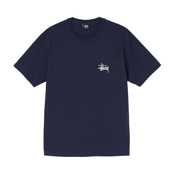 Qoo10] ステューシー STUSSY（ステューシー）STUSSY