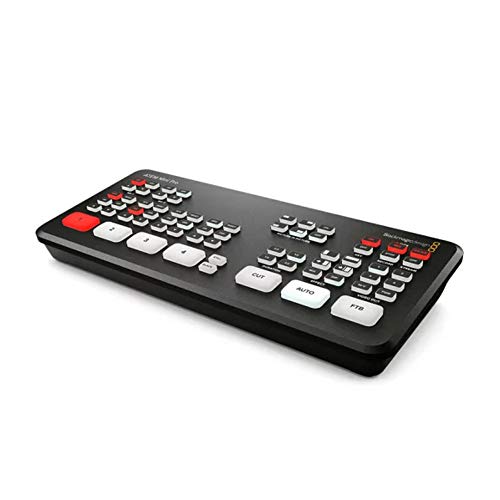 【国内正規品】Blackmagic : テレビ 好評大特価
