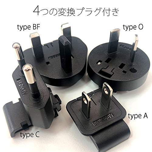 【国内正規品】Blackmagic : テレビ 好評大特価
