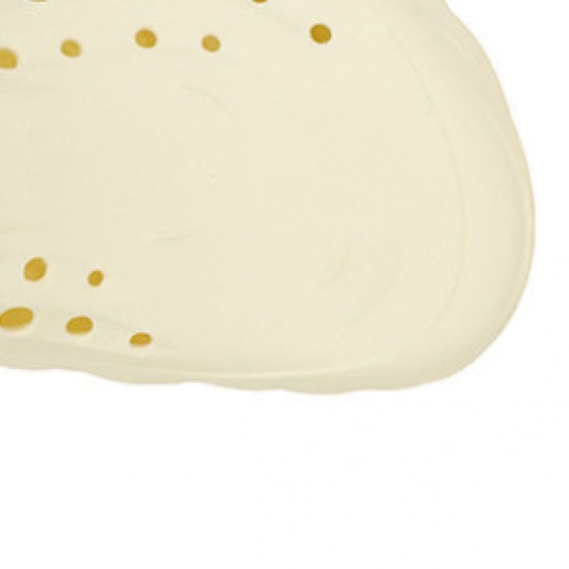 クロックスサンダルアクアシューズエコクロッグバタークリーム