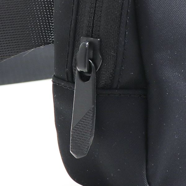 セット商品 マスクセット ボディバッグ メンズ レディース 斜め掛けバッグ ウエストバッグ MINI ブラック NN2PP65J BLK