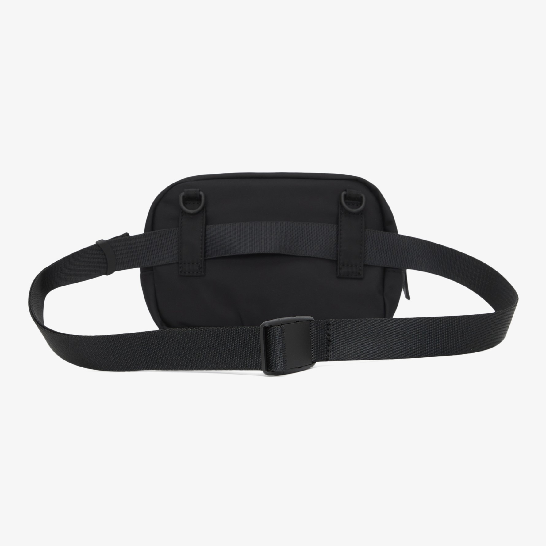 ホワイトラベル マルチ クロス バック ミニ NN2PQ09 レディーズ メンズ 日常 デイリー 男女共用 クロス ショルダー ウエスト バッグ 韓国 ホワイトラベル マルチ クロス バック ミニ NN2PQ09 レディーズ メンズ 日常 デイリー 男女共用 クロス ショルダー ウエスト バッグ 韓国