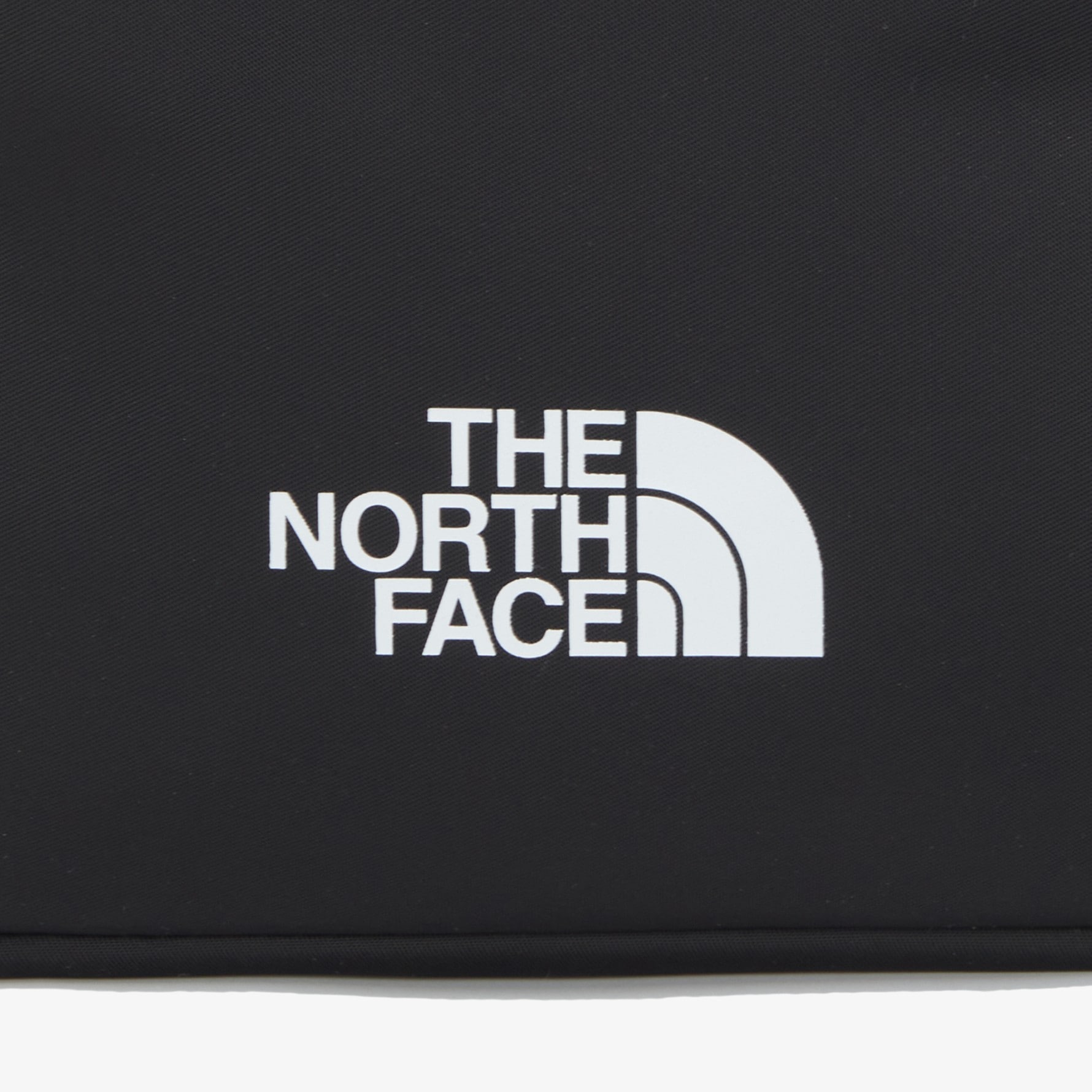 ホワイトラベル マルチ クロス バック ミニ NN2PQ09 レディーズ メンズ 日常 デイリー 男女共用 クロス ショルダー ウエスト バッグ 韓国 ホワイトラベル マルチ クロス バック ミニ NN2PQ09 レディーズ メンズ 日常 デイリー 男女共用 クロス ショルダー ウエスト バッグ 韓国