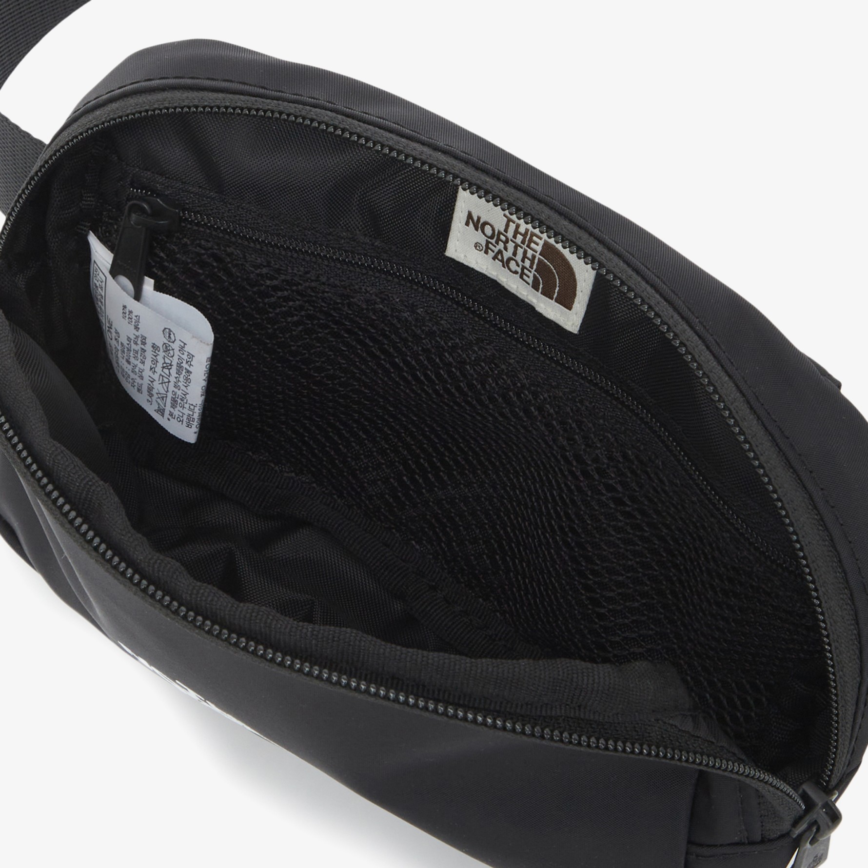 ホワイトラベル マルチ クロス バック ミニ NN2PQ09 レディーズ メンズ 日常 デイリー 男女共用 クロス ショルダー ウエスト バッグ 韓国 ホワイトラベル マルチ クロス バック ミニ NN2PQ09 レディーズ メンズ 日常 デイリー 男女共用 クロス ショルダー ウエスト バッグ 韓国