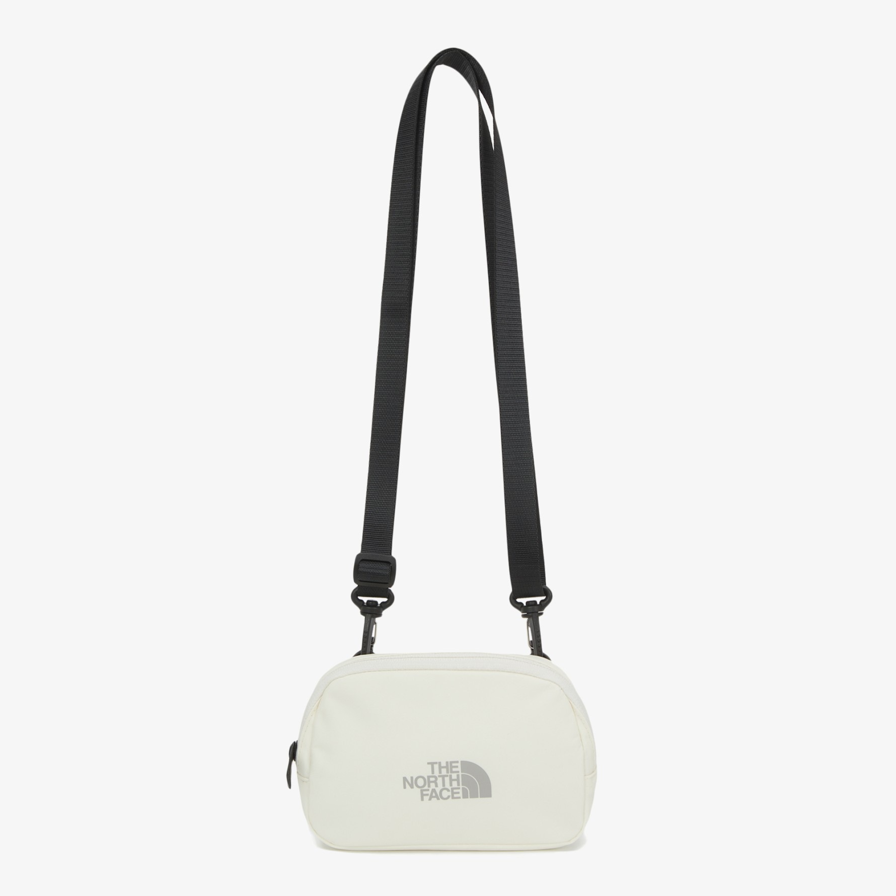 ホワイトラベル マルチ クロス バック ミニ NN2PQ09 レディーズ メンズ 日常 デイリー 男女共用 クロス ショルダー ウエスト バッグ 韓国 ホワイトラベル マルチ クロス バック ミニ NN2PQ09 レディーズ メンズ 日常 デイリー 男女共用 クロス ショルダー ウエスト バッグ 韓国