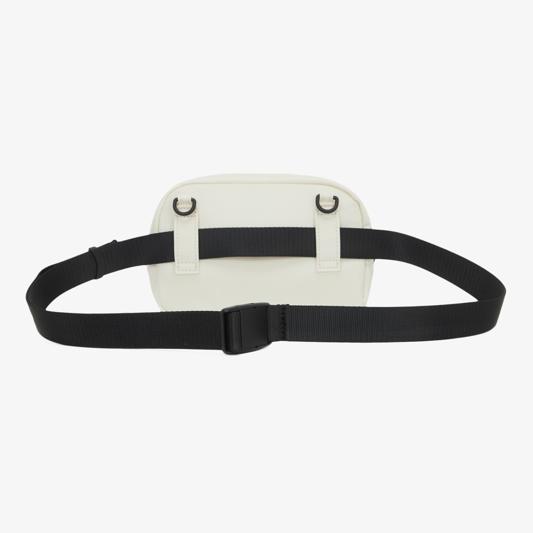 ホワイトラベル マルチ クロス バック ミニ NN2PQ09 レディーズ メンズ 日常 デイリー 男女共用 クロス ショルダー ウエスト バッグ 韓国 ホワイトラベル マルチ クロス バック ミニ NN2PQ09 レディーズ メンズ 日常 デイリー 男女共用 クロス ショルダー ウエスト バッグ 韓国