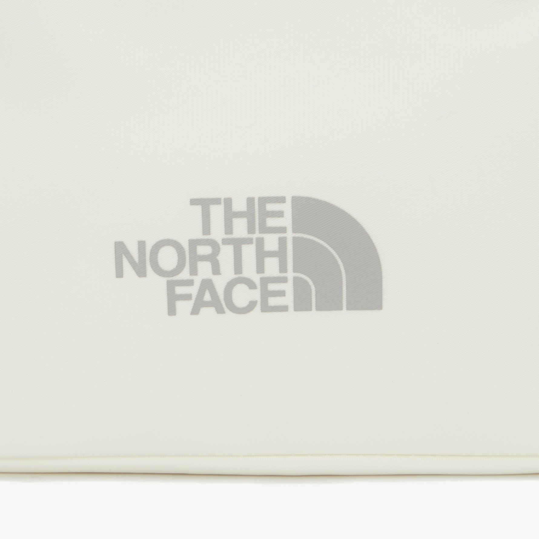 ホワイトラベル マルチ クロス バック ミニ NN2PQ09 レディーズ メンズ 日常 デイリー 男女共用 クロス ショルダー ウエスト バッグ 韓国 ホワイトラベル マルチ クロス バック ミニ NN2PQ09 レディーズ メンズ 日常 デイリー 男女共用 クロス ショルダー ウエスト バッグ 韓国