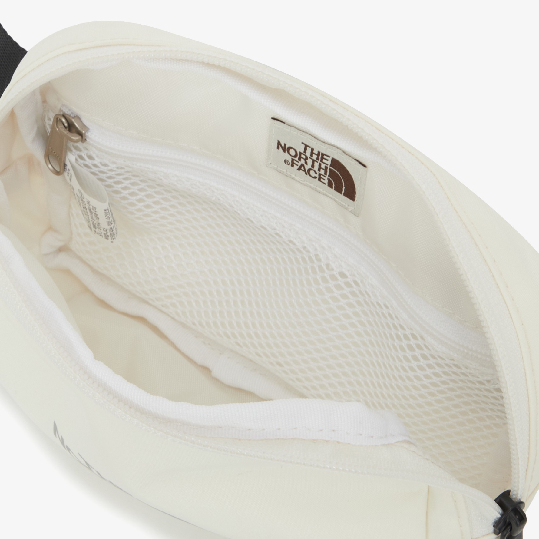 ホワイトラベル マルチ クロス バック ミニ NN2PQ09 レディーズ メンズ 日常 デイリー 男女共用 クロス ショルダー ウエスト バッグ 韓国 ホワイトラベル マルチ クロス バック ミニ NN2PQ09 レディーズ メンズ 日常 デイリー 男女共用 クロス ショルダー ウエスト バッグ 韓国