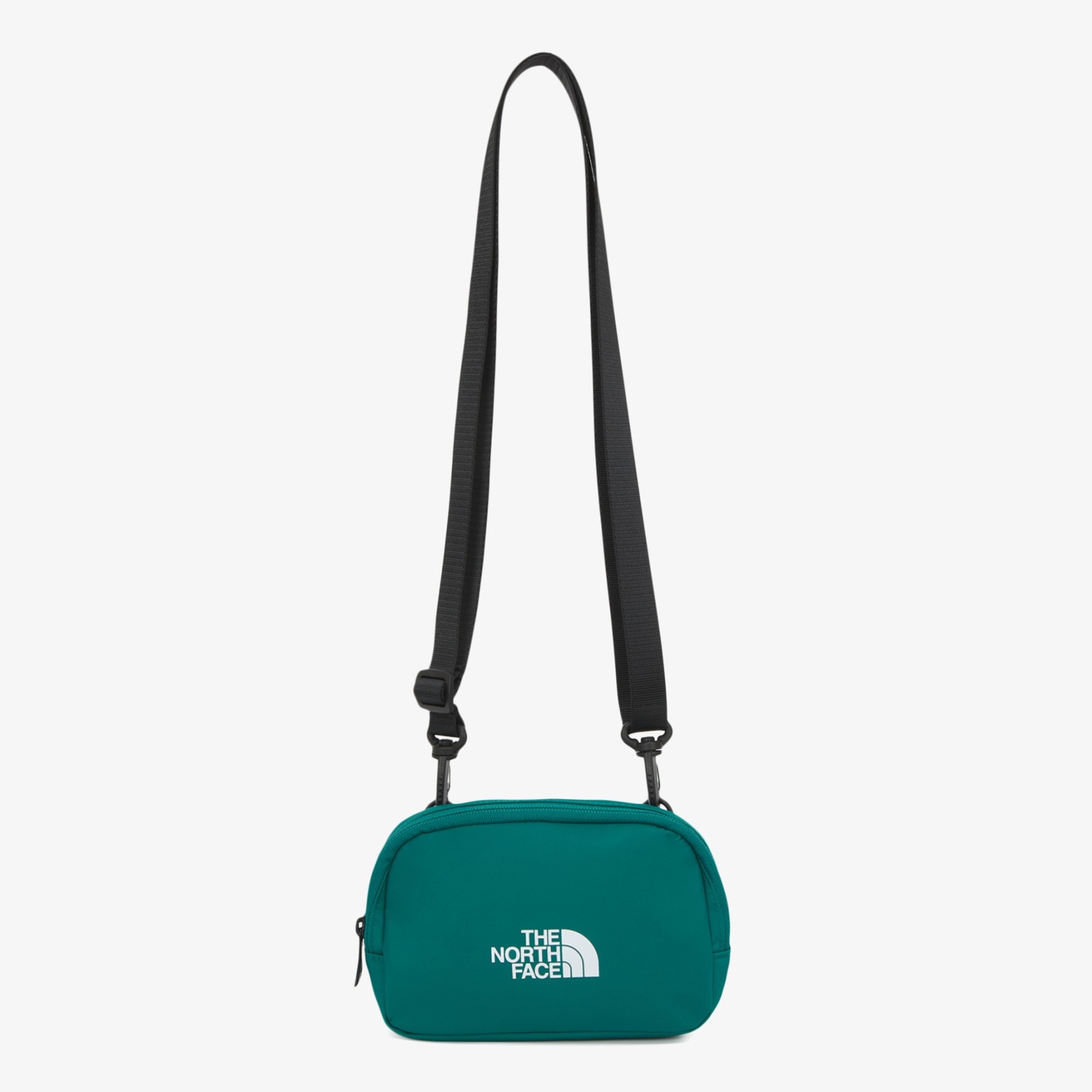 ホワイトラベル マルチ クロス バック ミニ NN2PQ09 レディーズ メンズ 日常 デイリー 男女共用 クロス ショルダー ウエスト バッグ 韓国 ホワイトラベル マルチ クロス バック ミニ NN2PQ09 レディーズ メンズ 日常 デイリー 男女共用 クロス ショルダー ウエスト バッグ 韓国