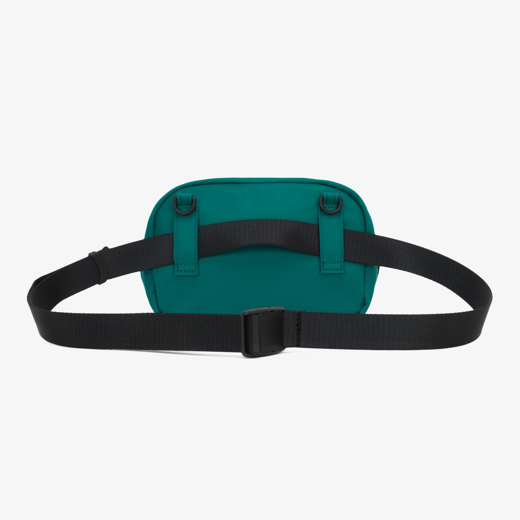 ホワイトラベル マルチ クロス バック ミニ NN2PQ09 レディーズ メンズ 日常 デイリー 男女共用 クロス ショルダー ウエスト バッグ 韓国 ホワイトラベル マルチ クロス バック ミニ NN2PQ09 レディーズ メンズ 日常 デイリー 男女共用 クロス ショルダー ウエスト バッグ 韓国