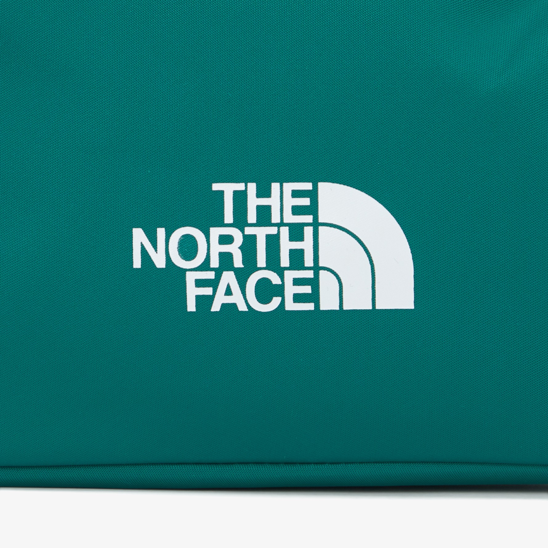 ホワイトラベル マルチ クロス バック ミニ NN2PQ09 レディーズ メンズ 日常 デイリー 男女共用 クロス ショルダー ウエスト バッグ 韓国 ホワイトラベル マルチ クロス バック ミニ NN2PQ09 レディーズ メンズ 日常 デイリー 男女共用 クロス ショルダー ウエスト バッグ 韓国