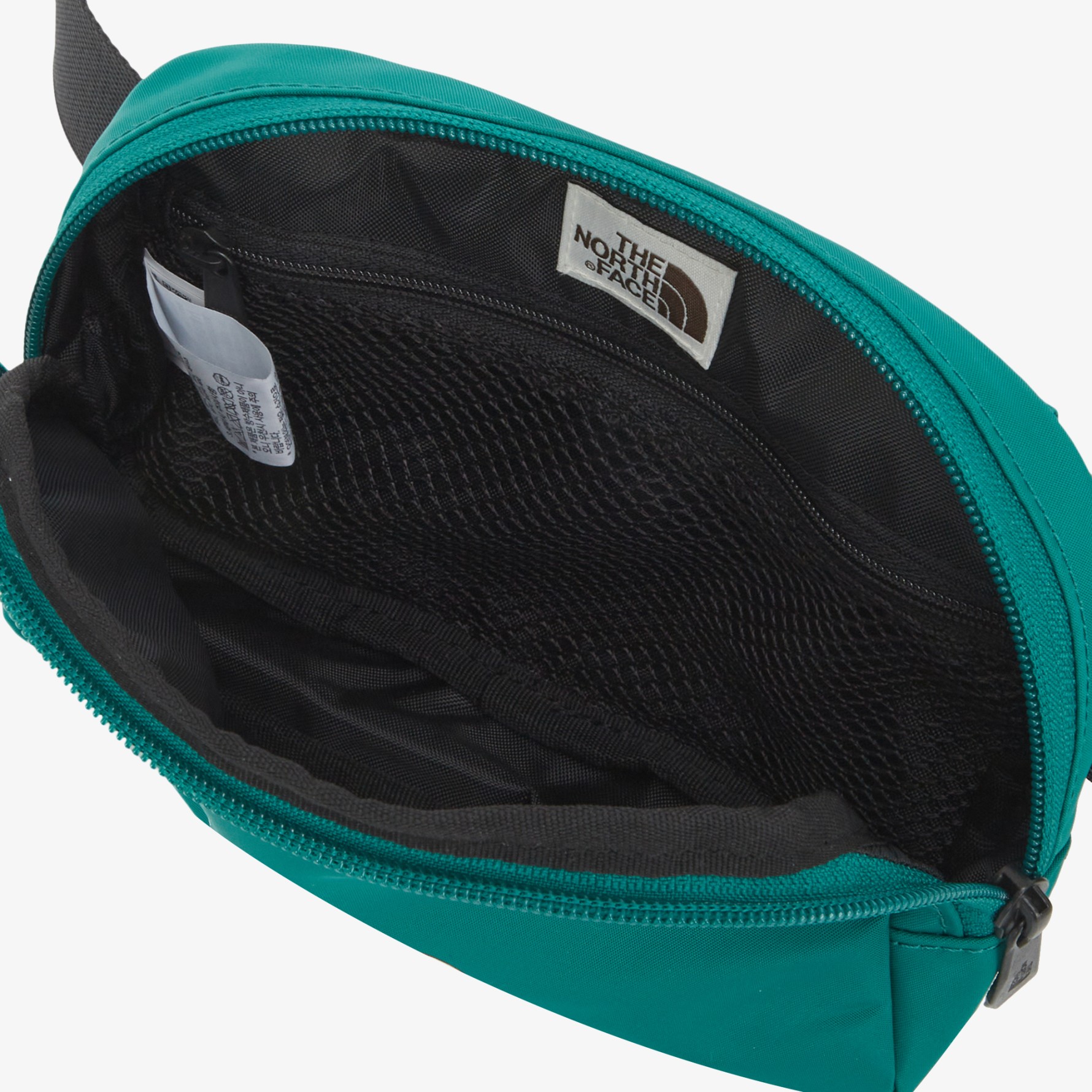 ホワイトラベル マルチ クロス バック ミニ NN2PQ09 レディーズ メンズ 日常 デイリー 男女共用 クロス ショルダー ウエスト バッグ 韓国 ホワイトラベル マルチ クロス バック ミニ NN2PQ09 レディーズ メンズ 日常 デイリー 男女共用 クロス ショルダー ウエスト バッグ 韓国