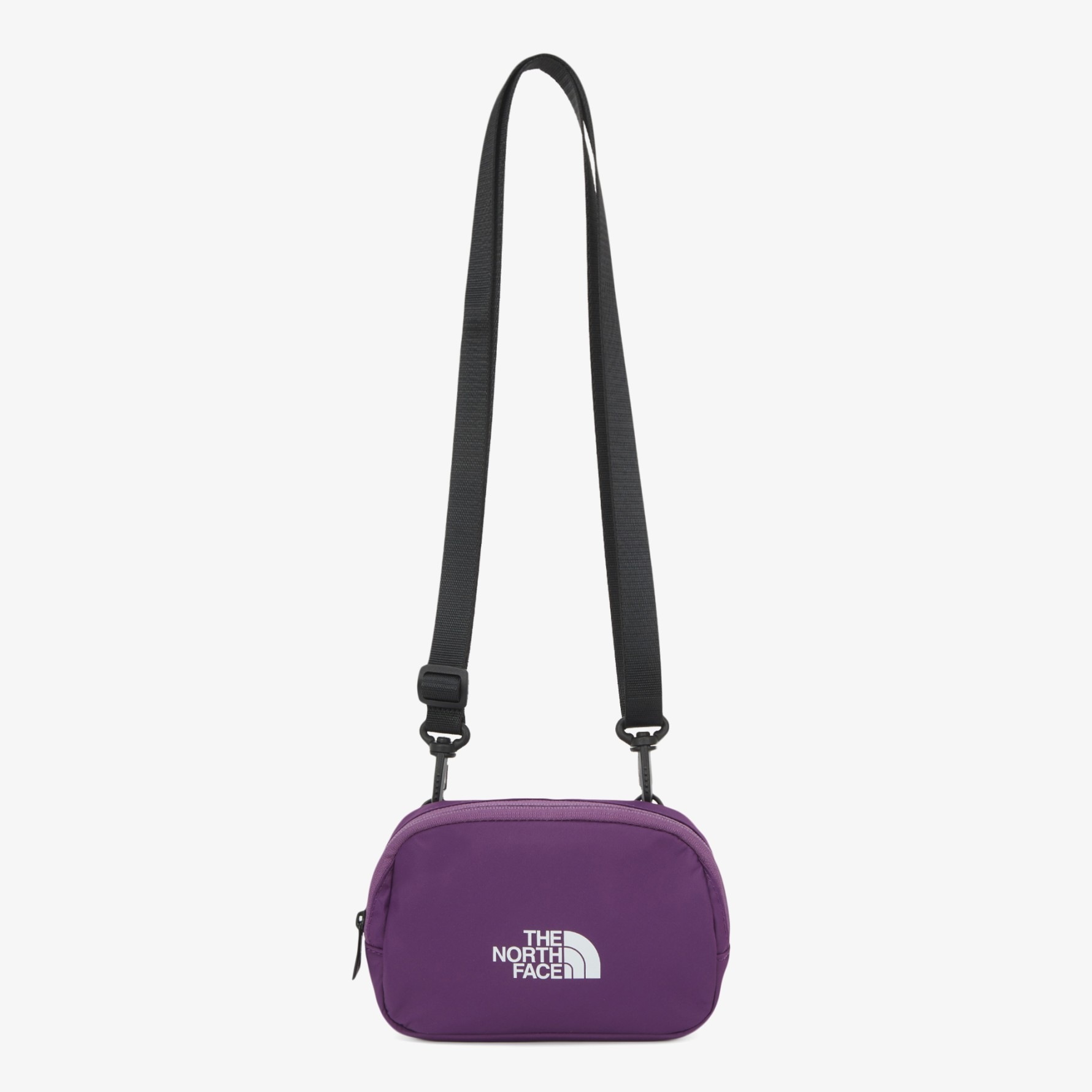 ホワイトラベル マルチ クロス バック ミニ NN2PQ09 レディーズ メンズ 日常 デイリー 男女共用 クロス ショルダー ウエスト バッグ 韓国 ホワイトラベル マルチ クロス バック ミニ NN2PQ09 レディーズ メンズ 日常 デイリー 男女共用 クロス ショルダー ウエスト バッグ 韓国