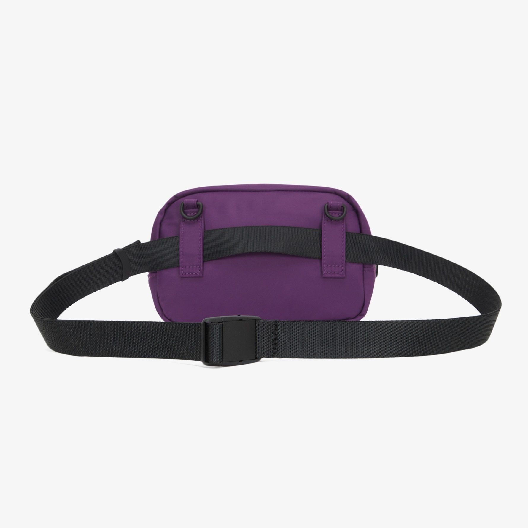 ホワイトラベル マルチ クロス バック ミニ NN2PQ09 レディーズ メンズ 日常 デイリー 男女共用 クロス ショルダー ウエスト バッグ 韓国 ホワイトラベル マルチ クロス バック ミニ NN2PQ09 レディーズ メンズ 日常 デイリー 男女共用 クロス ショルダー ウエスト バッグ 韓国