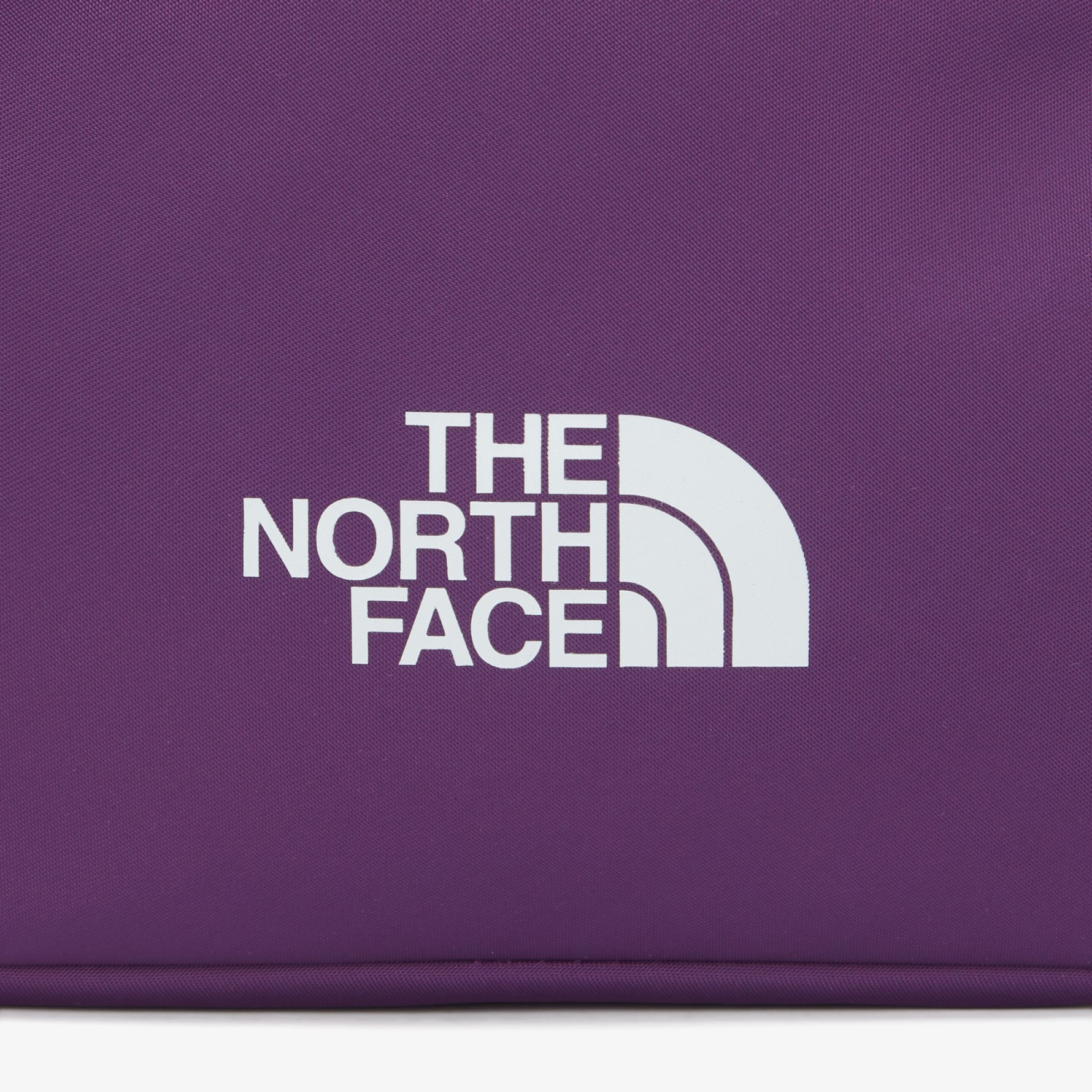 ホワイトラベル マルチ クロス バック ミニ NN2PQ09 レディーズ メンズ 日常 デイリー 男女共用 クロス ショルダー ウエスト バッグ 韓国 ホワイトラベル マルチ クロス バック ミニ NN2PQ09 レディーズ メンズ 日常 デイリー 男女共用 クロス ショルダー ウエスト バッグ 韓国