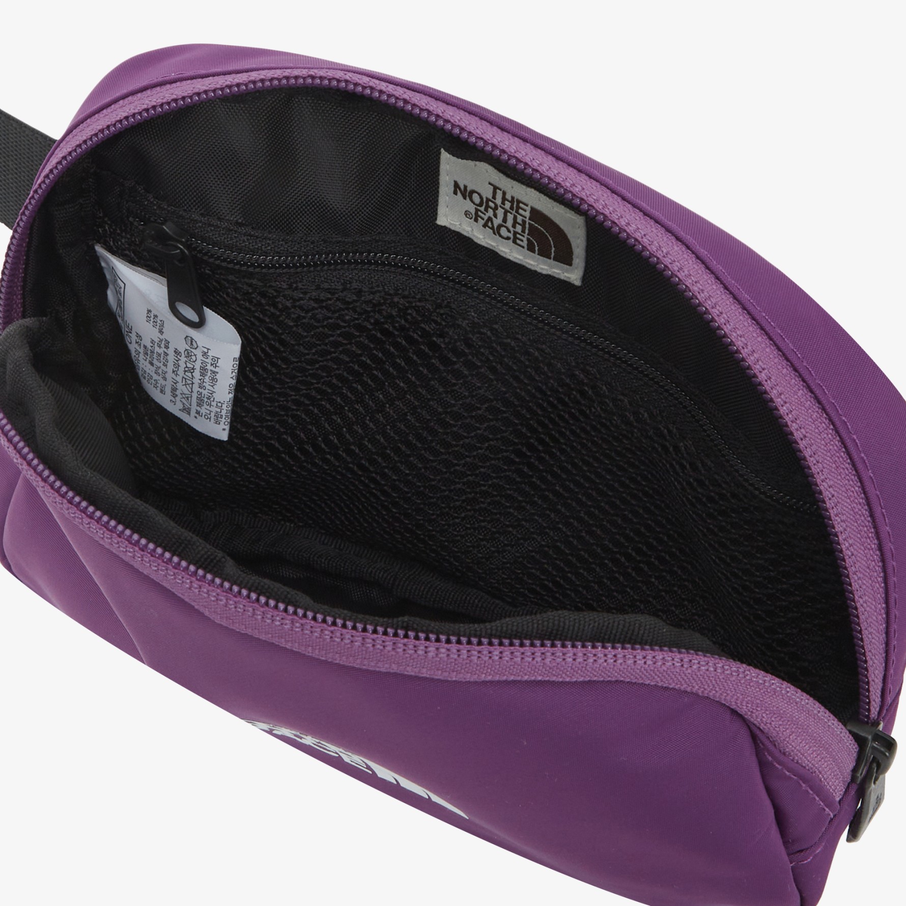 ホワイトラベル マルチ クロス バック ミニ NN2PQ09 レディーズ メンズ 日常 デイリー 男女共用 クロス ショルダー ウエスト バッグ 韓国 ホワイトラベル マルチ クロス バック ミニ NN2PQ09 レディーズ メンズ 日常 デイリー 男女共用 クロス ショルダー ウエスト バッグ 韓国