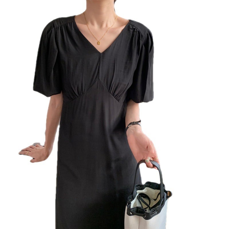 ワンピース 上着 人気 おすすめ おしゃれ お洒落 激安 安い プチプラ 半袖 V ワンピース 上着 人気 おすすめ おしゃれ お洒落 激安 安い プチプラ 半袖 Vネック 無地