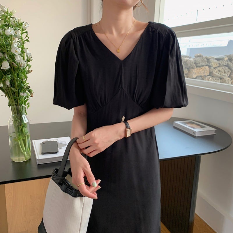 ワンピース 上着 人気 おすすめ おしゃれ お洒落 激安 安い プチプラ 半袖 V ワンピース 上着 人気 おすすめ おしゃれ お洒落 激安 安い プチプラ 半袖 Vネック 無地