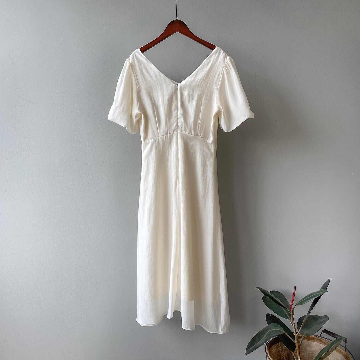 ワンピース 上着 人気 おすすめ おしゃれ お洒落 激安 安い プチプラ 半袖 V ワンピース 上着 人気 おすすめ おしゃれ お洒落 激安 安い プチプラ 半袖 Vネック 無地