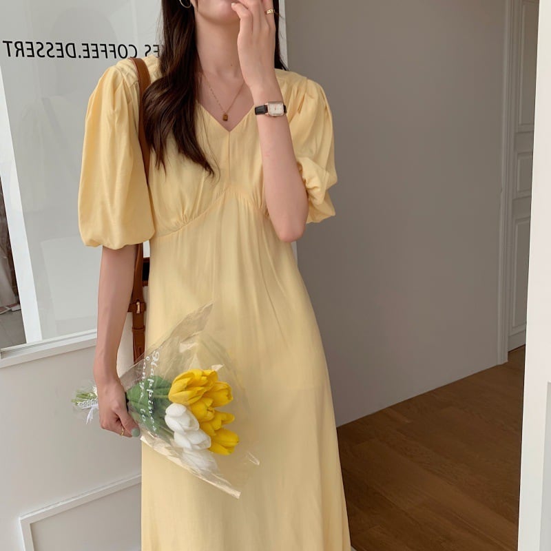 ワンピース 上着 人気 おすすめ おしゃれ お洒落 激安 安い プチプラ 半袖 V ワンピース 上着 人気 おすすめ おしゃれ お洒落 激安 安い プチプラ 半袖 Vネック 無地