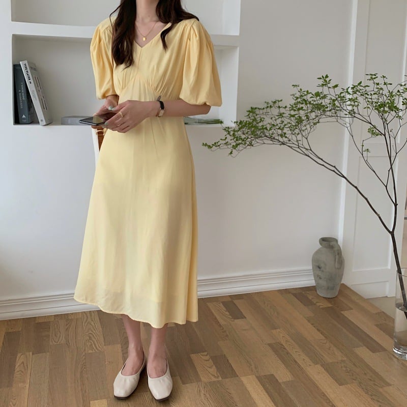 ワンピース 上着 人気 おすすめ おしゃれ お洒落 激安 安い プチプラ 半袖 V ワンピース 上着 人気 おすすめ おしゃれ お洒落 激安 安い プチプラ 半袖 Vネック 無地