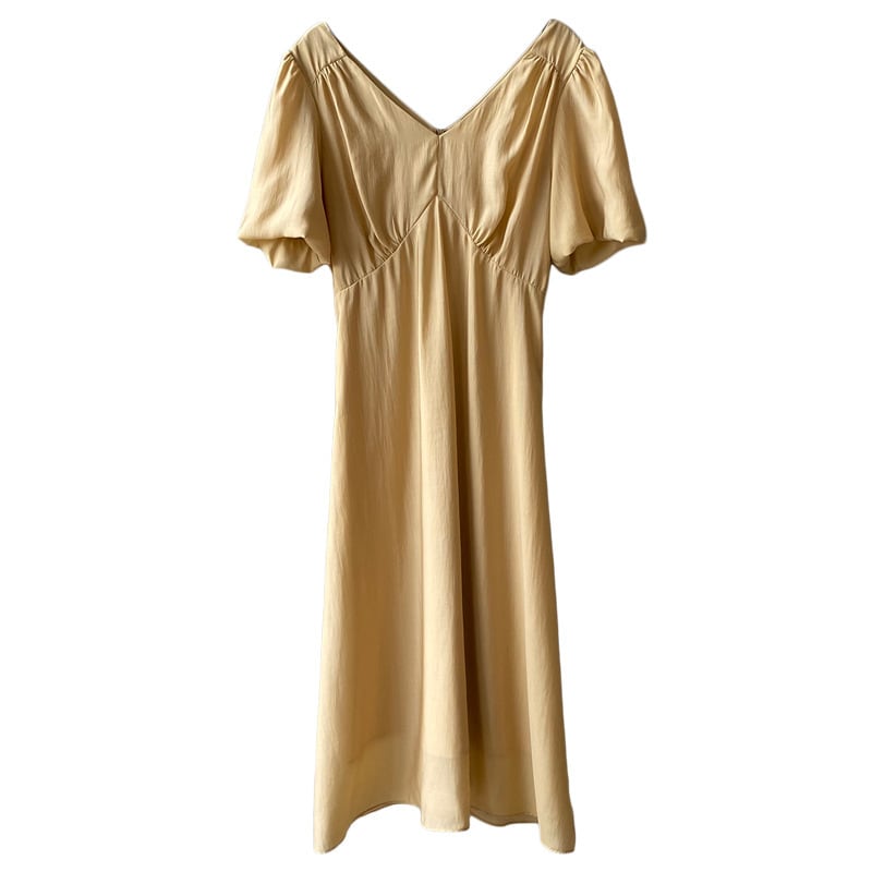 ワンピース 上着 人気 おすすめ おしゃれ お洒落 激安 安い プチプラ 半袖 V ワンピース 上着 人気 おすすめ おしゃれ お洒落 激安 安い プチプラ 半袖 Vネック 無地