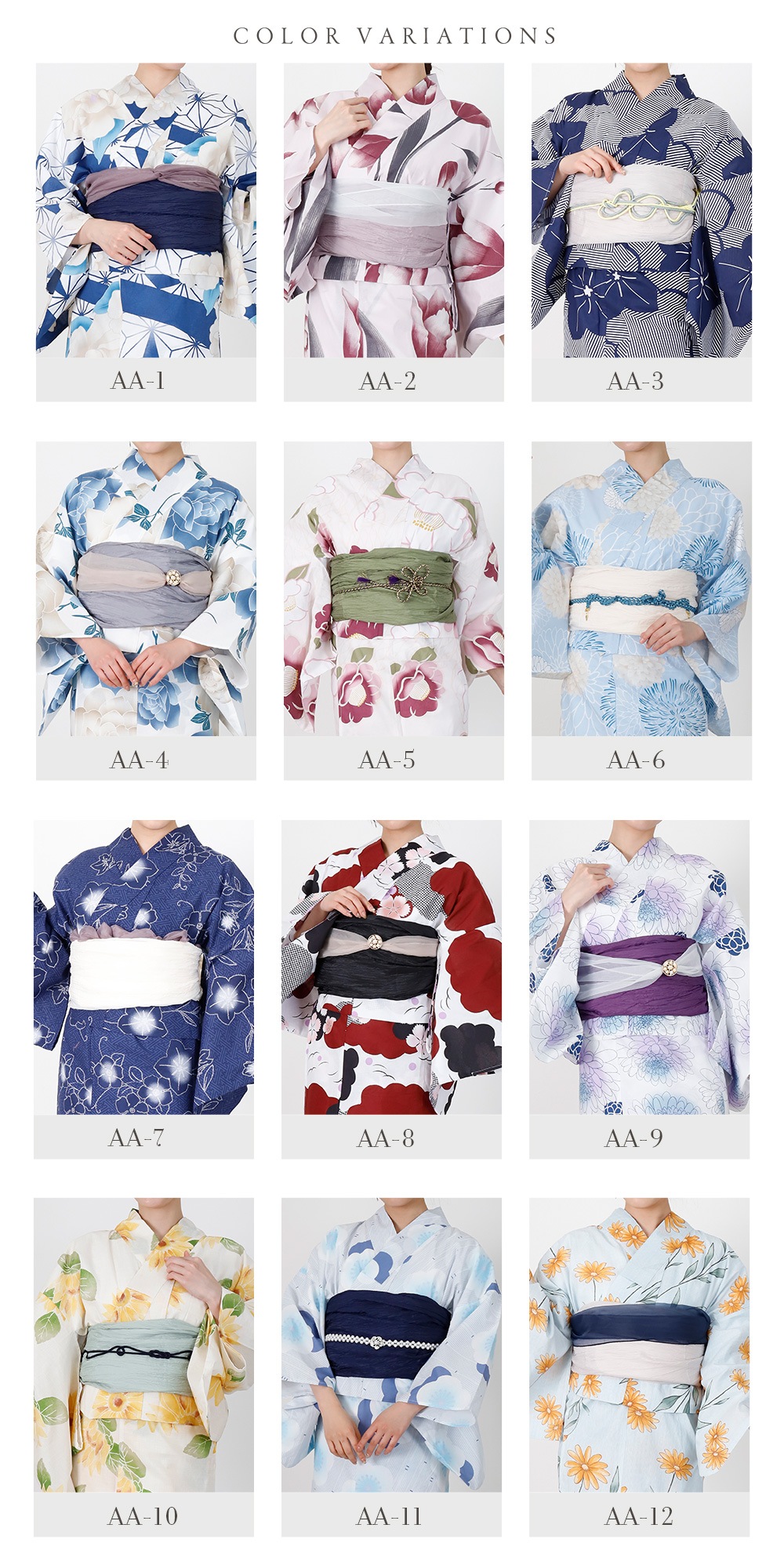 浴衣 セパレート 二部式浴衣 兵児帯 2点 セット 花柄 綿 簡単 着付け 二部式 レディース かわいい おしゃれ モダン ゆかた 大人 送料無料 レトロ 白 紺 浴衣 セパレート 二部式浴衣 兵児帯 2点 セット 花柄 綿 簡単 着付け 二部式 レディース かわいい おしゃれ モダン ゆかた 大人 送料無料 レトロ 白 紺