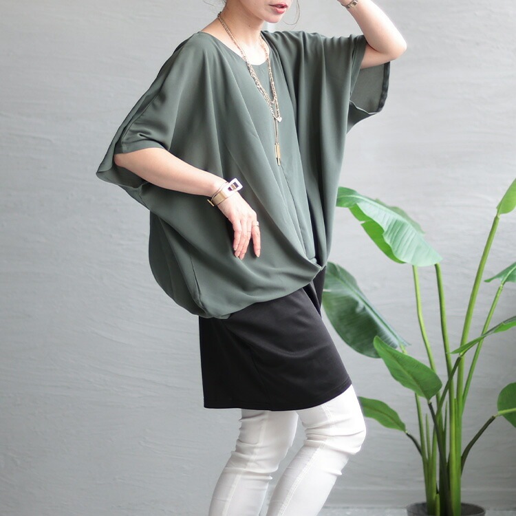 大きいサイズ レディース ワンピース ドレープデザインチュニックワンピース ワンピ チュニックワンピース ミディアムワンピース ミディアム 膝丈 ドッキング ドルマン ドレープ ストレッチ 結婚式 夏 大きいサイズ レディース ワンピース ドレープデザインチュニックワンピース ワンピ チュニックワンピース ミディアムワンピース ミディアム 膝丈 ドッキング ドルマン ドレープ ストレッチ 結婚式 夏