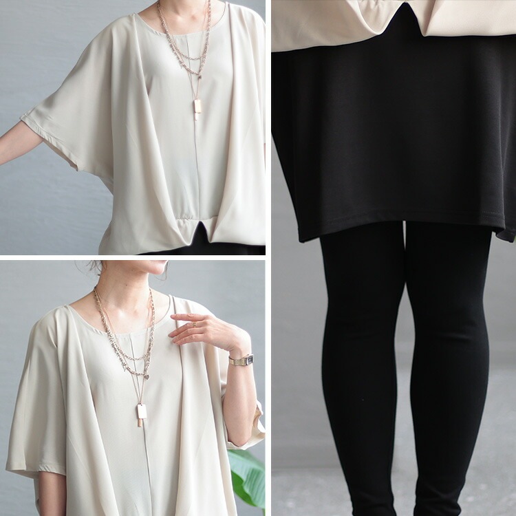 大きいサイズ レディース ワンピース ドレープデザインチュニックワンピース ワンピ チュニックワンピース ミディアムワンピース ミディアム 膝丈 ドッキング ドルマン ドレープ ストレッチ 結婚式 夏 大きいサイズ レディース ワンピース ドレープデザインチュニックワンピース ワンピ チュニックワンピース ミディアムワンピース ミディアム 膝丈 ドッキング ドルマン ドレープ ストレッチ 結婚式 夏