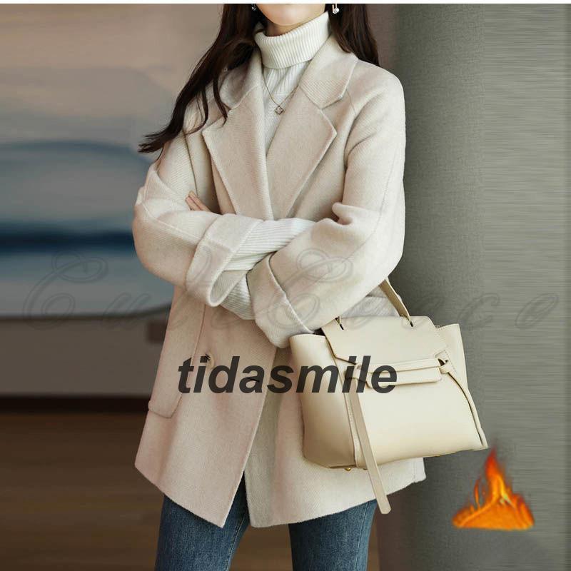 大人気 上品 チェスターコート レディース シェブロン柄 テーラードジャケット 秋冬 春 ビジネス オフィス アウター カジュアル 上品 きれいめ おしゃれ